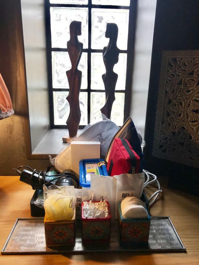 L'Elegance Au Coeur Du Medieval Apartment Provins Ngoại thất bức ảnh