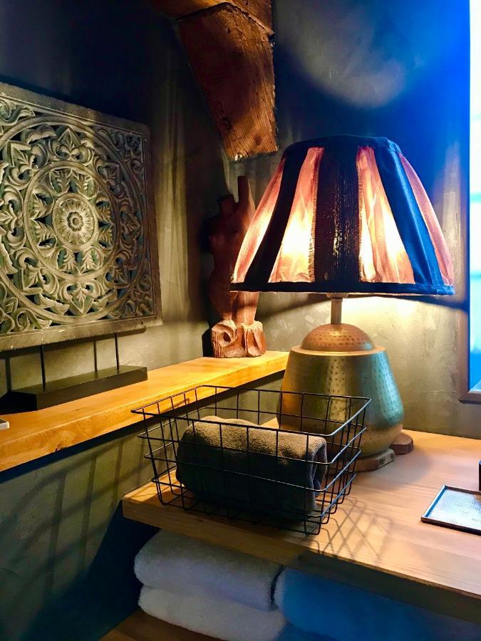 L'Elegance Au Coeur Du Medieval Apartment Provins Ngoại thất bức ảnh